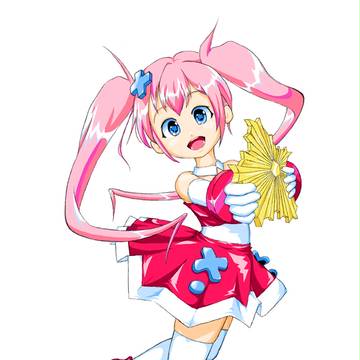 おほしさま☆