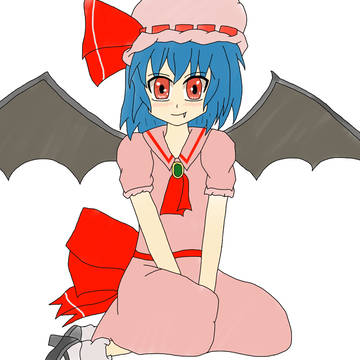 わんどろー⑯