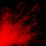 200x200 Blood xfdgcgcxvdfgfdcxr