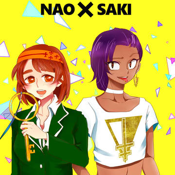 【僕鍵】Thank you！【交流】