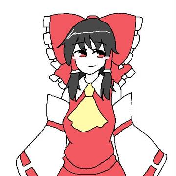 らくがき