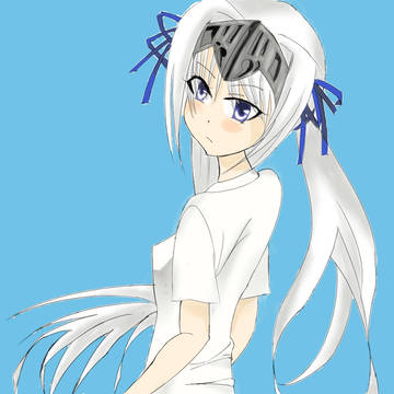 非原创