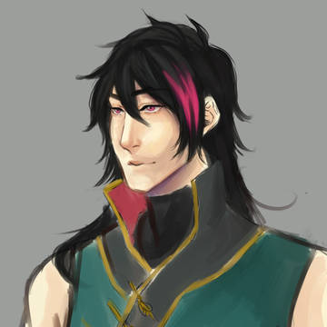 Ren