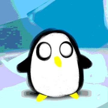 Animation