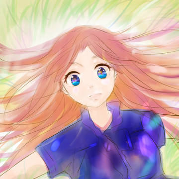 sora