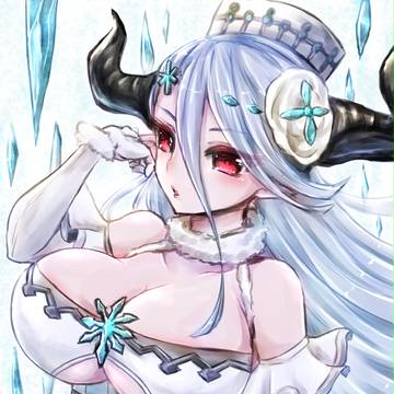 イシュミール