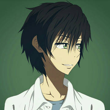 Shiro Onataro