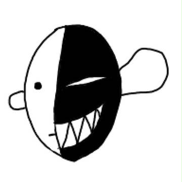 痛み。