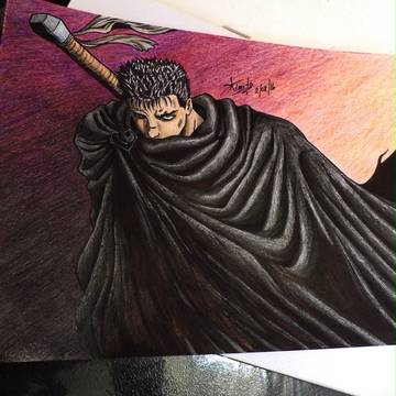 Guts