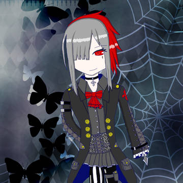 オリ。