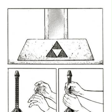 Page 2 thumbnail