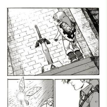 Page 3 thumbnail