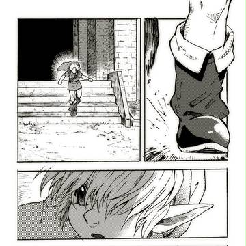 Page 4 thumbnail