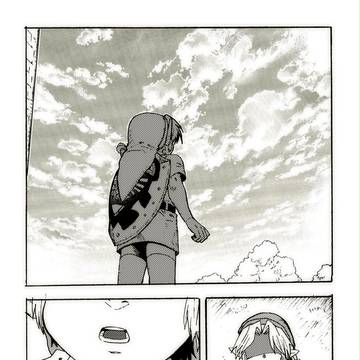 Page 5 thumbnail