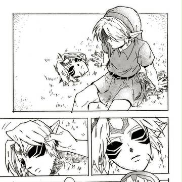 Page 7 thumbnail