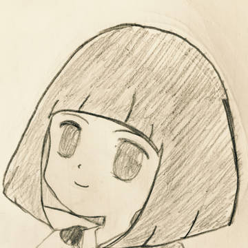 途中で飽きた…