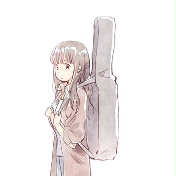 らくがきまとめ