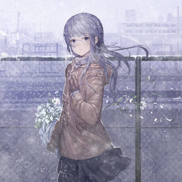 冬