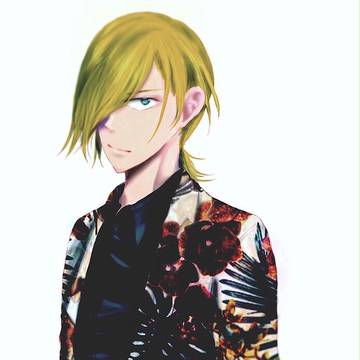 ZARA系青八木一