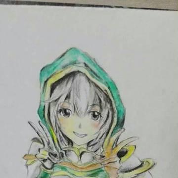 瑞萌萌