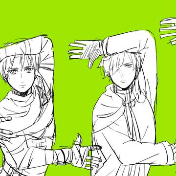 ddonログ４