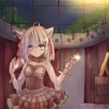 ◆
