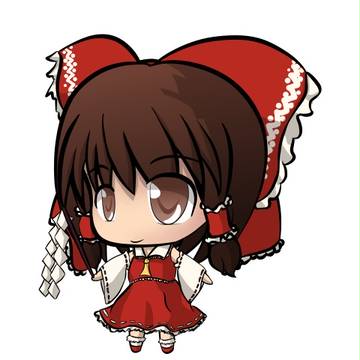 ひさしぶり