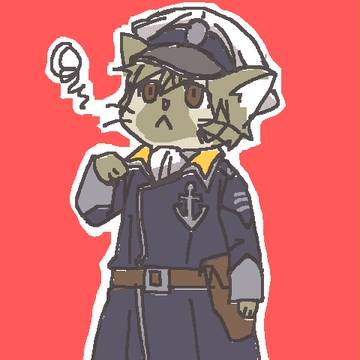 ねこまとめ（+α）