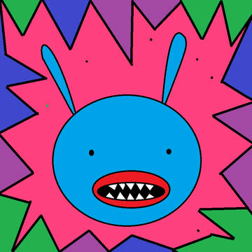 TU