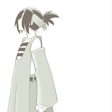 天正十四年十一月十五日