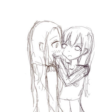 よぞまひ