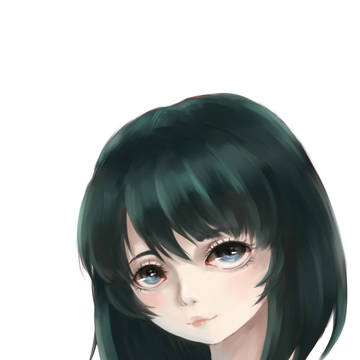 成瀬順
