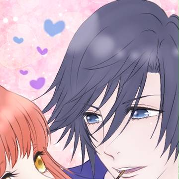 トキ春でポッキーの日♡