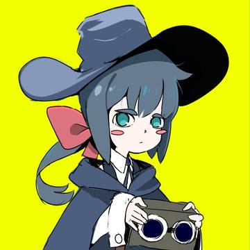 コンスタンツェ・ブラウンシュバンク・アルブレヒツベルガーちゃん