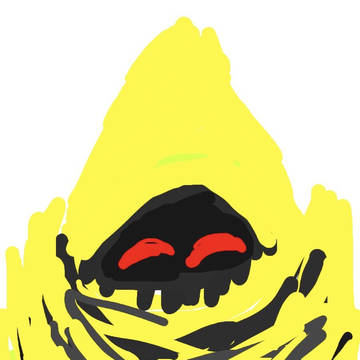 黃衣
