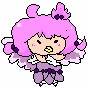 やけくそホイッスル