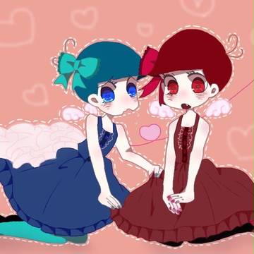 まつろぐ