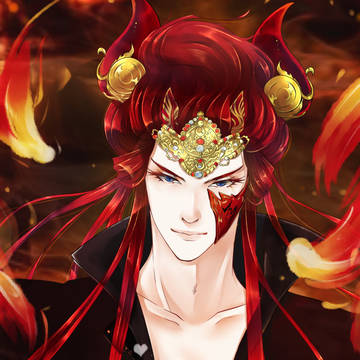 元邪皇