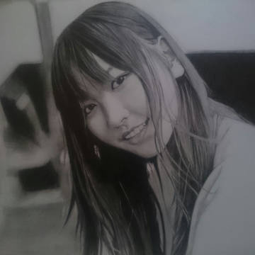 新垣結衣