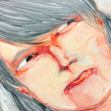 妬み
