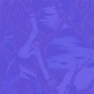 ラビユウ　log