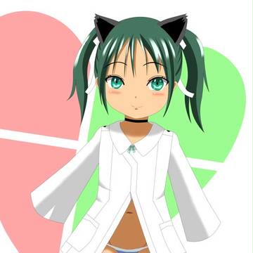 うじゅ