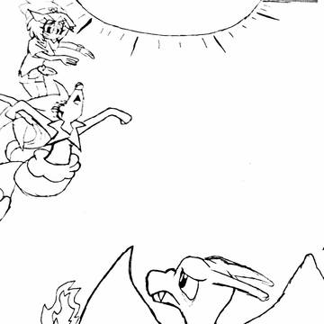 Moon_vs_Red