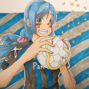 かしこみかしこみ