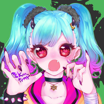 フリーアイコン