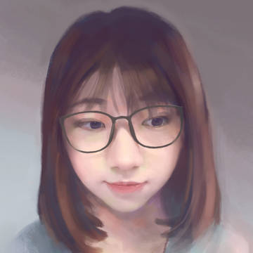 Tong