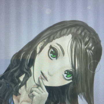にこ