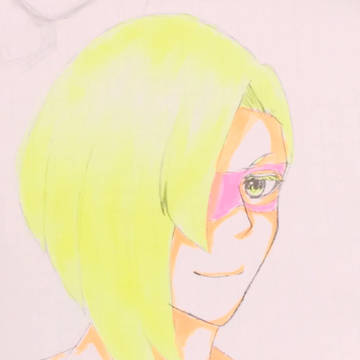 メローネ