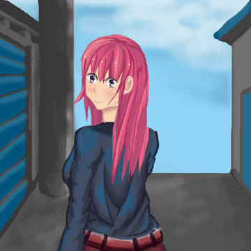 無題