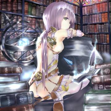 alchemy
